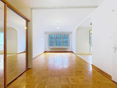 Dnevni boravak
