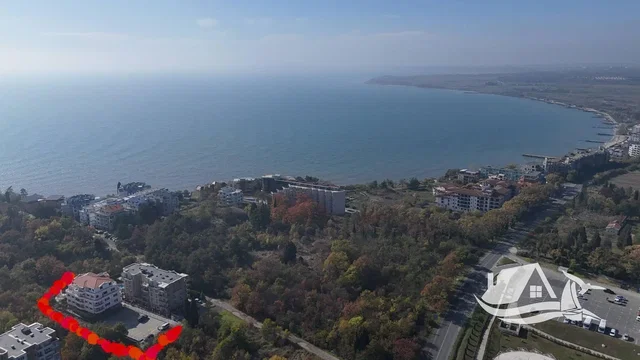 Ostatné