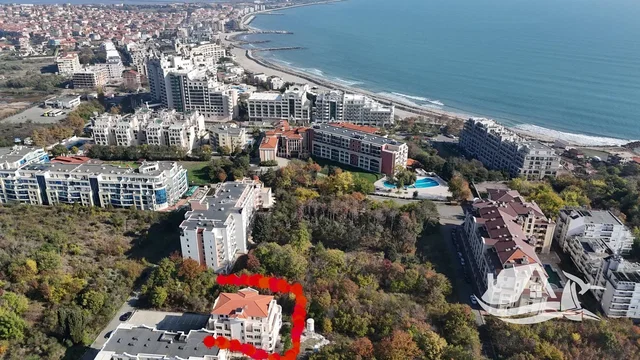 Ostatné