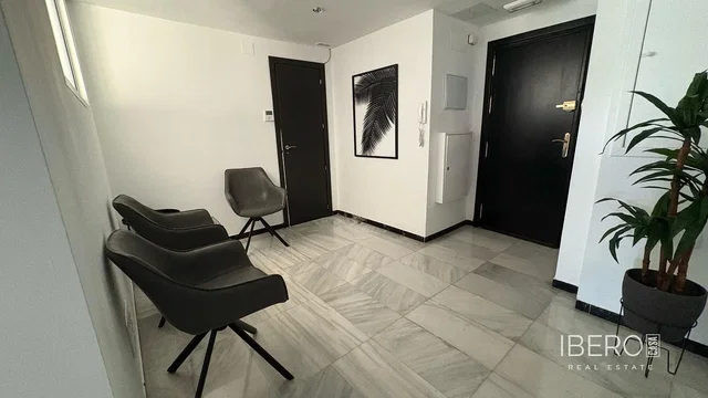 Άλλο