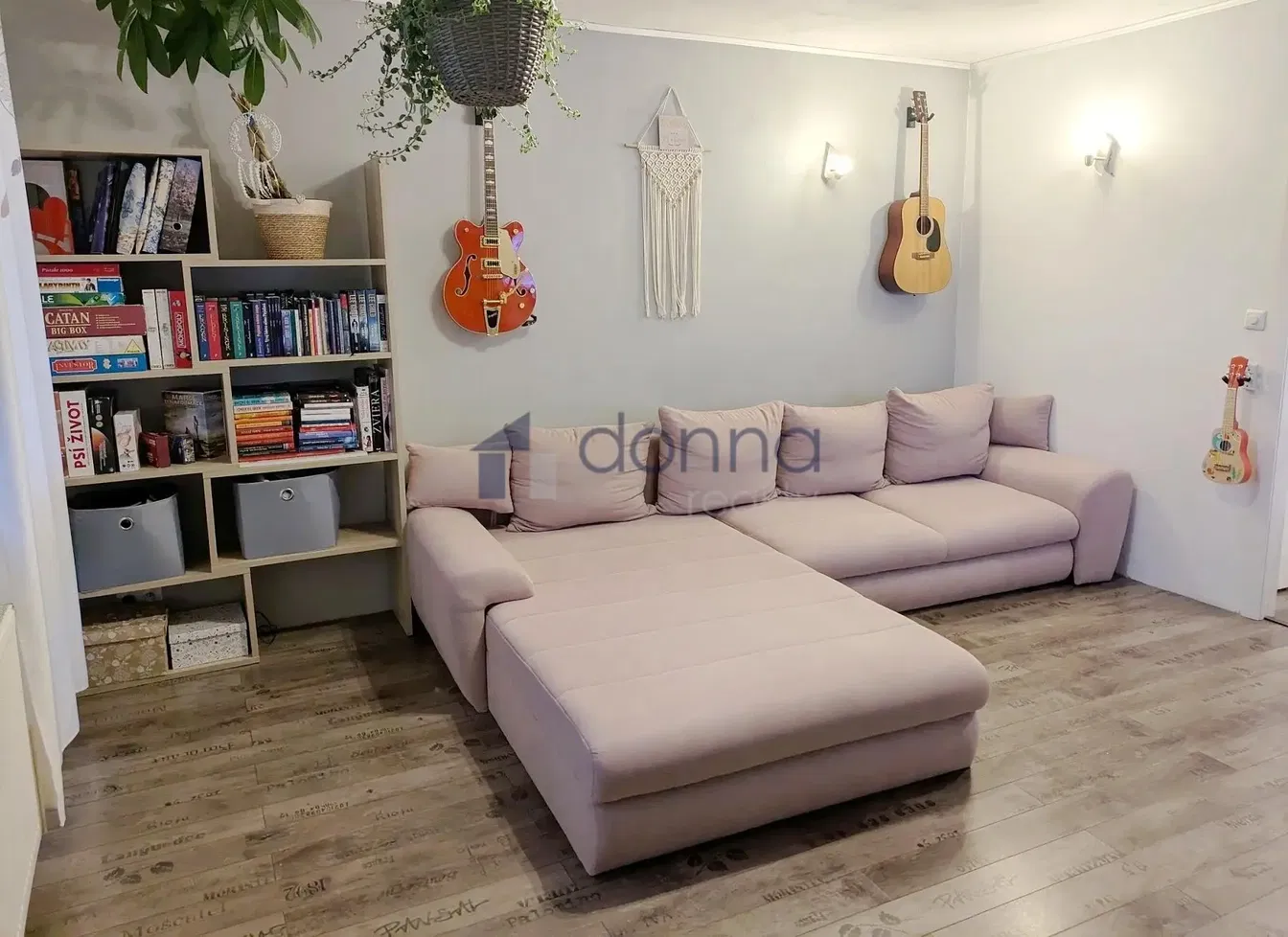 Diğer
