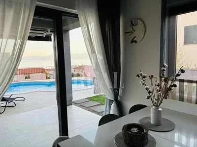 Oturma odası