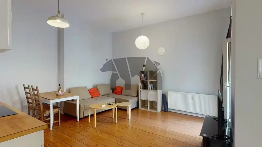 Soggiorno