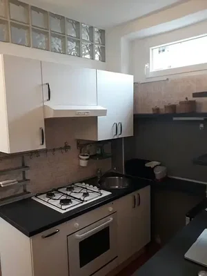 Σαλόνι