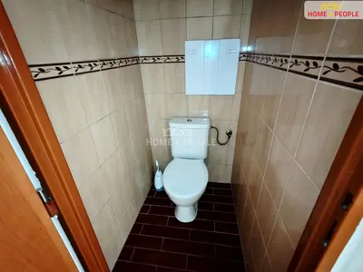 Diğer