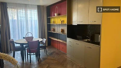 Soggiorno