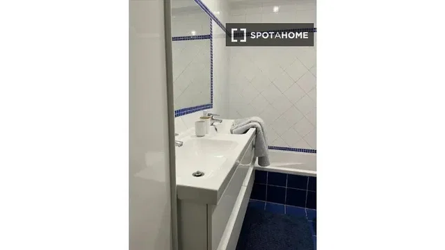Soggiorno