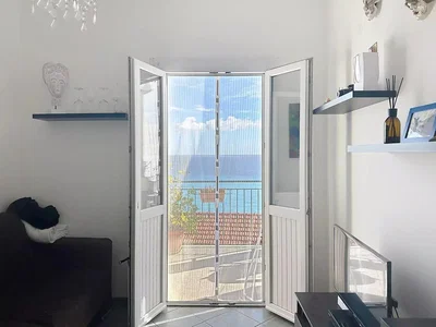 Σαλόνι
