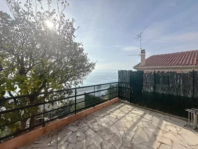 Σαλόνι