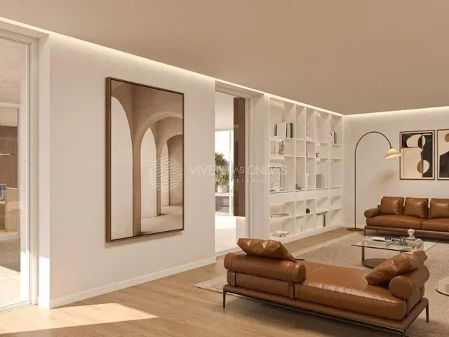 Oturma odası