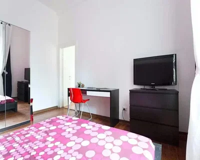 Soggiorno