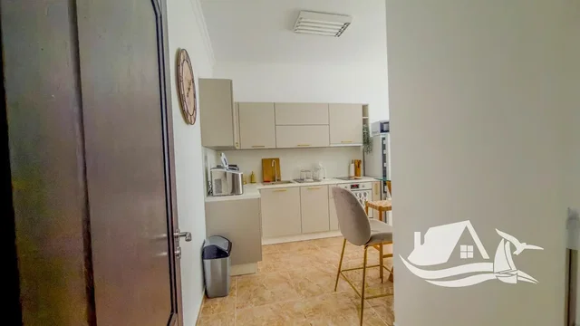 Altro