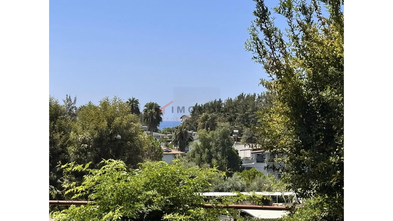 غرفة معيشة