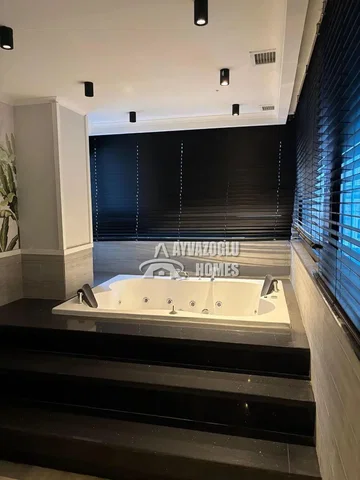 Oturma odası