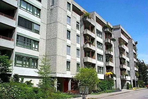 Soggiorno