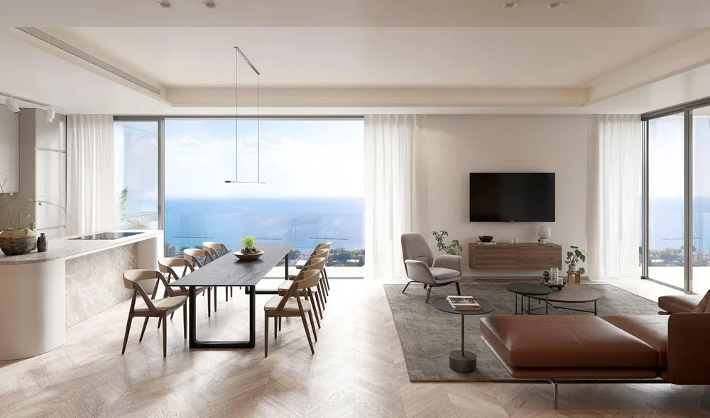 Salón