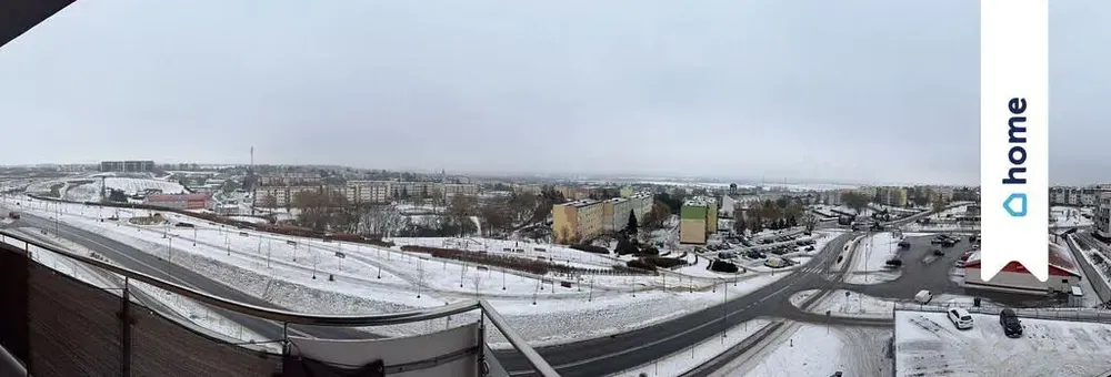 Ostatní