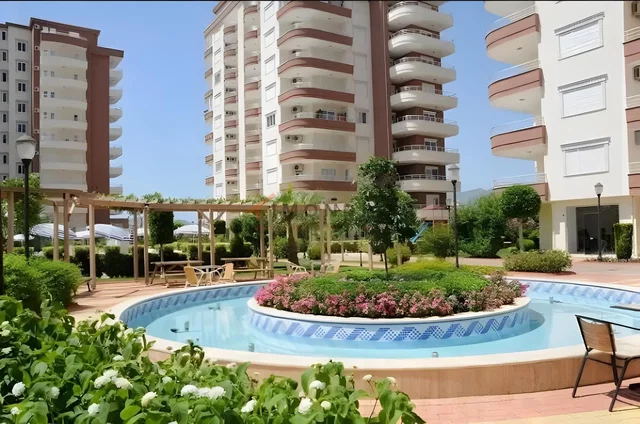 Diğer