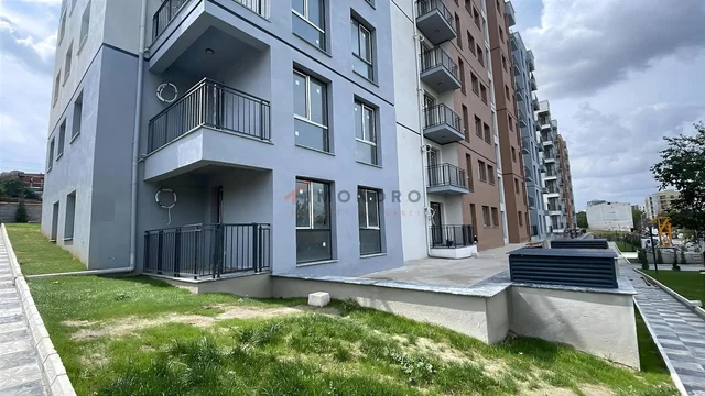 Diğer