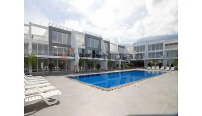 Oturma odası