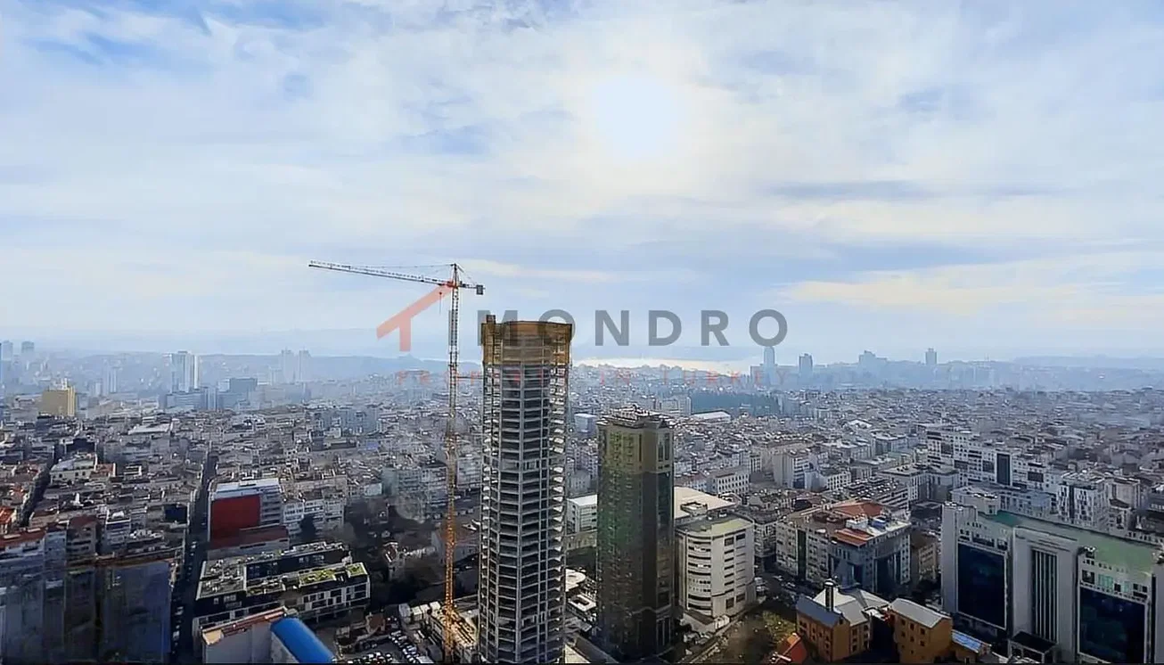 Dnevna soba