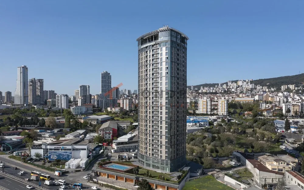 Oturma odası