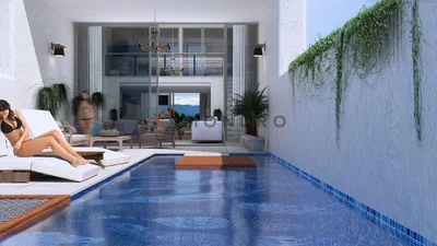 Salón