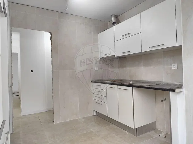 Σαλόνι