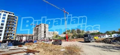 Σαλόνι