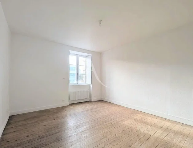Obývačka