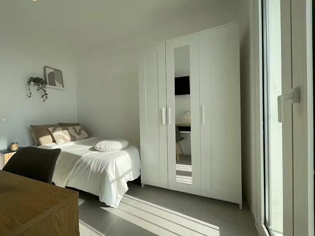 Soggiorno