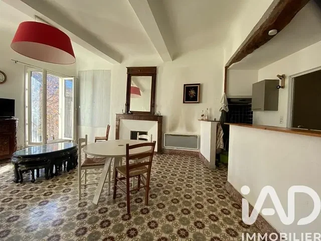 Σαλόνι