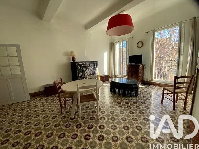 Σαλόνι