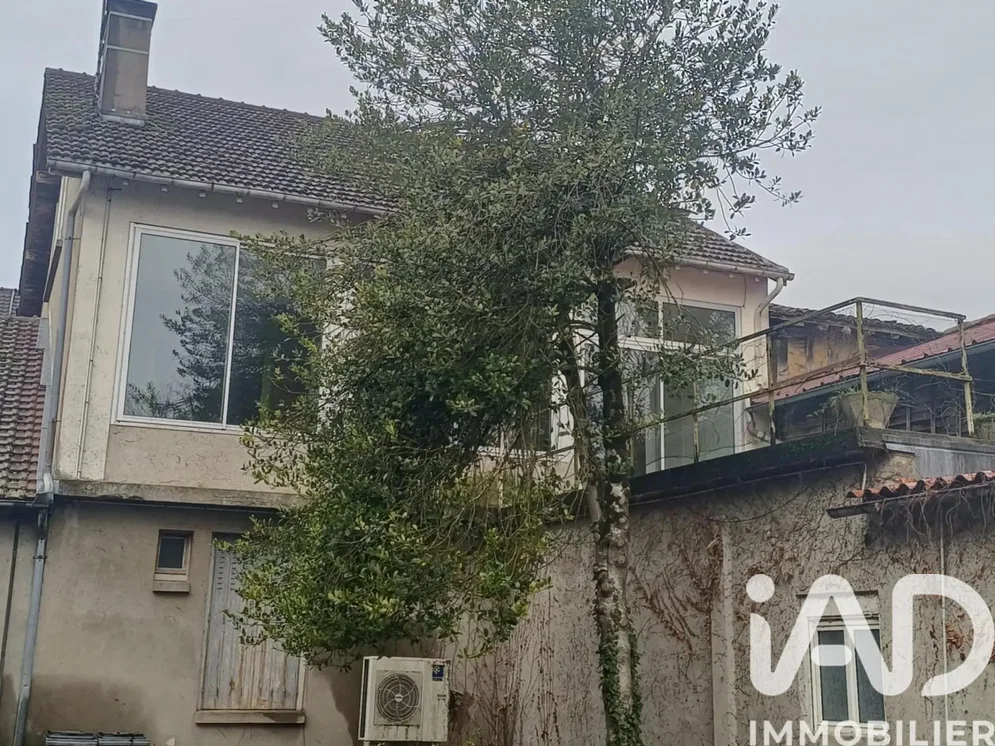 Oturma odası