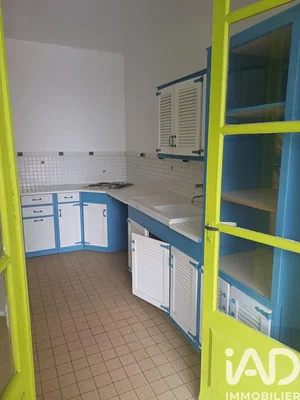 Oturma odası
