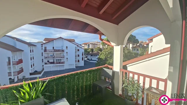 Obývačka