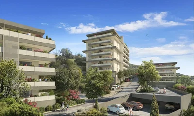 Soggiorno