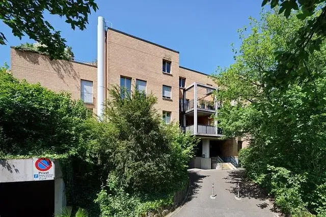 Soggiorno