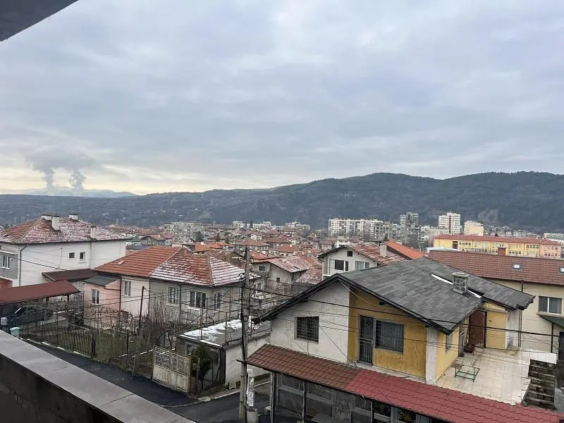 Soggiorno
