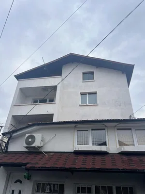 Soggiorno