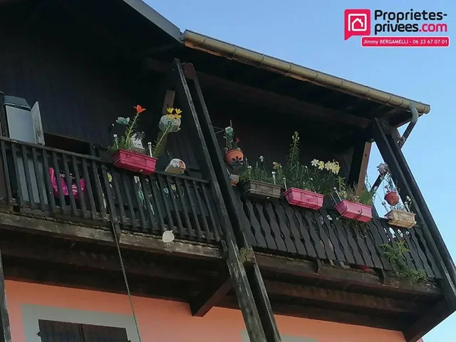 Хол