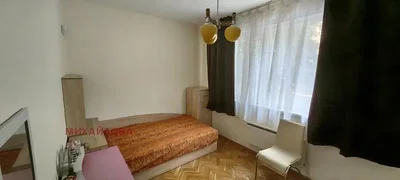 Σαλόνι