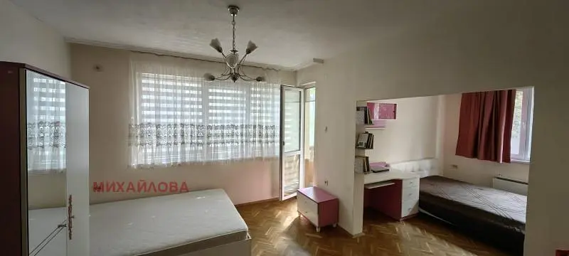 Σαλόνι