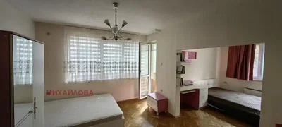 Σαλόνι