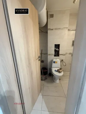 غرفة معيشة