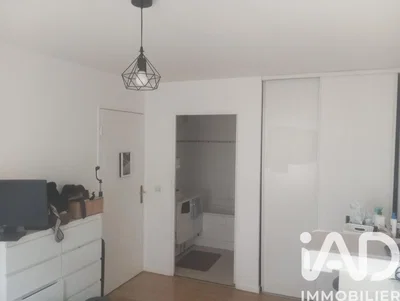 Dnevni boravak