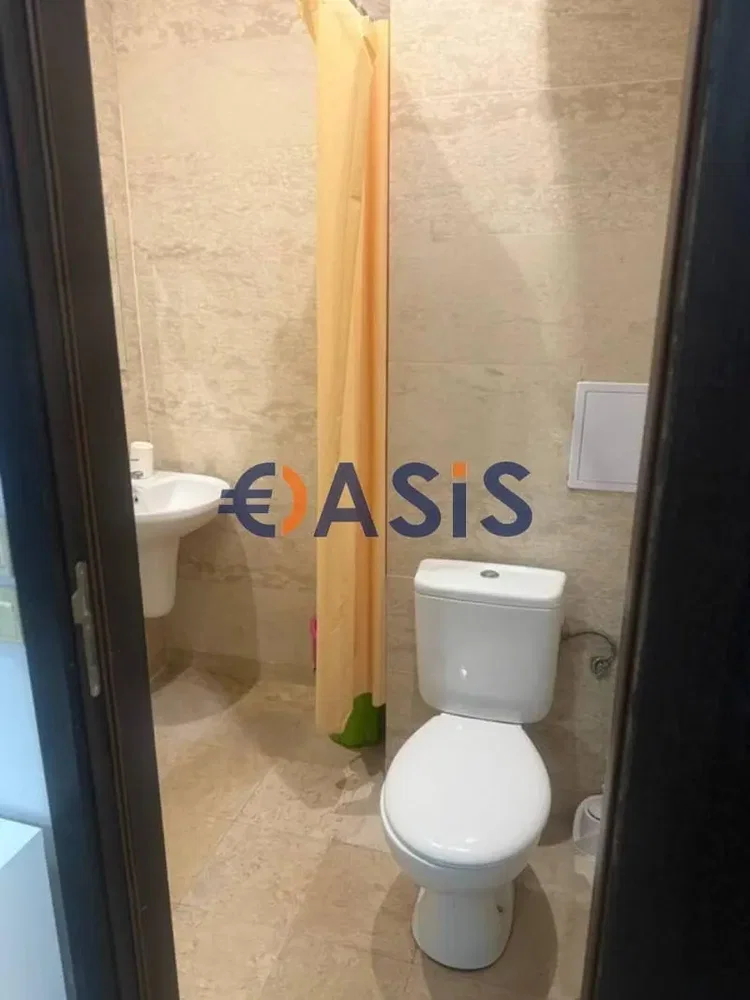 غرفة معيشة