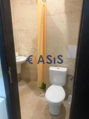 غرفة معيشة