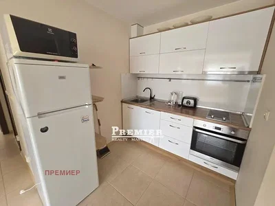 غرفة معيشة