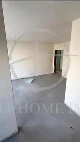 غرفة معيشة